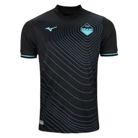 Terza Maglia Lazio 2024/2025